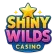 Shiny Wilds